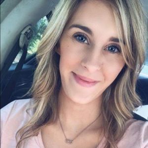 Meet your Posher, Shae